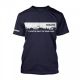 NavytshirtmenEngland