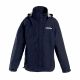 Windbreakerjacketmennavy